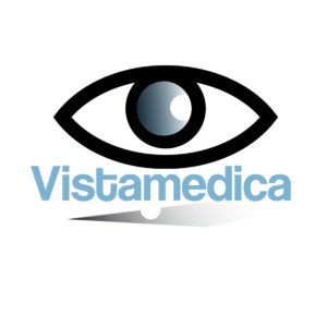 renovacion en vistamedica